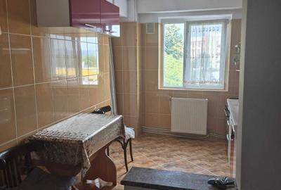 Apartament cu 2 camere în Milcov - 7