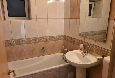 Apartament cu 4 camere semidecomandat în Unirii - 11