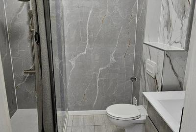Garsonieră semidecomandată în Central - 5