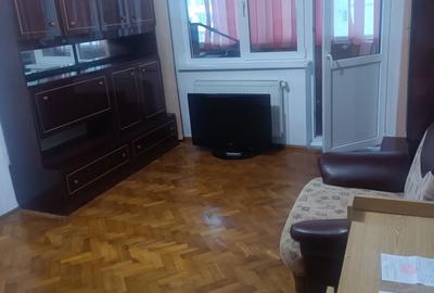 Apartament cu 2 camere în Micro 5 - 5