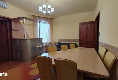 Apartament cu 3 camere în Decebal - 14
