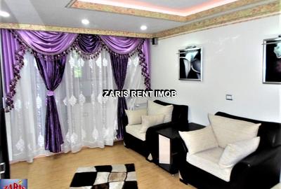 Apartament cu 2 camere decomandat în Vest - 1