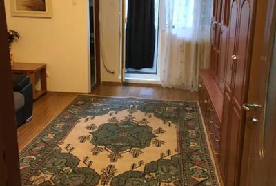 Garsonieră semidecomandată în Tătărași - 2