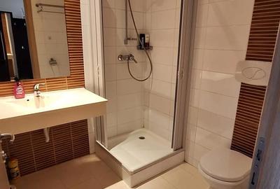 Apartament cu 2 camere decomandat în Vitan - 2