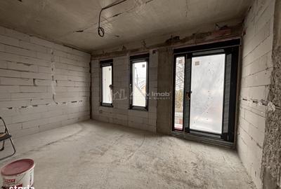 Casă cu 5 camere cu Teren 255 Mp în Cantemir - 17