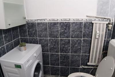 Garsonieră în Vitan - 4