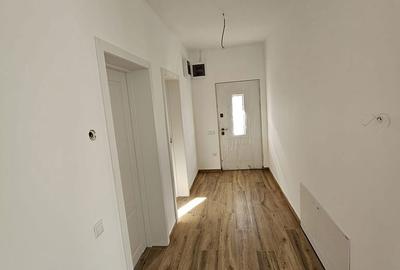 Casă cu 4 camere cu Teren 508 Mp în Hărman - 5