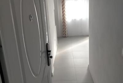 Apartament cu 2 camere decomandat, mobilat în Cug - 3
