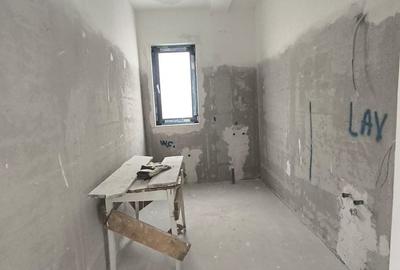 Casă cu 5 camere cu Teren 445 Mp în Cug - 16