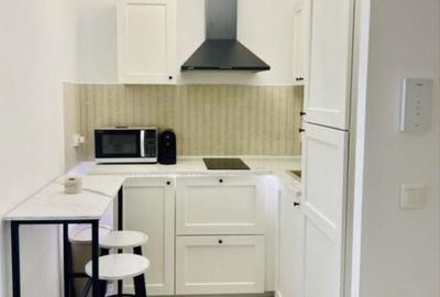 Apartament cu 2 camere în Vitan - 5