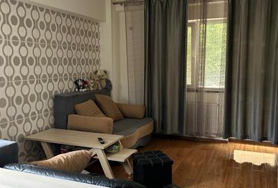 Apartament cu 2 camere în Primo - 4