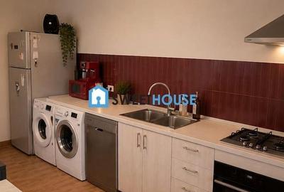 Casă cu 3 camere cu Teren 1360 Mp în Mândra - 1