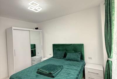 Apartament cu 2 camere în Militari - 2