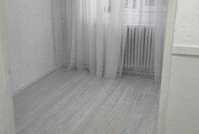 Garsonieră decomandată în Central - 4