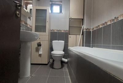 Apartament cu 2 camere în Nicolina - 3