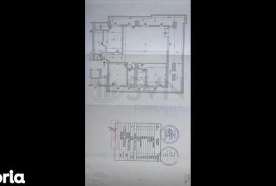 Apartament cu 4 camere în Clucerului - 2
