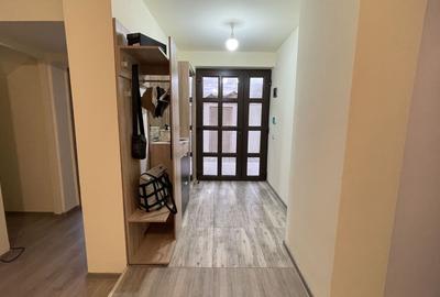 Casă individuală cu 5 camere cu Canalizare în Săcălaz - 11