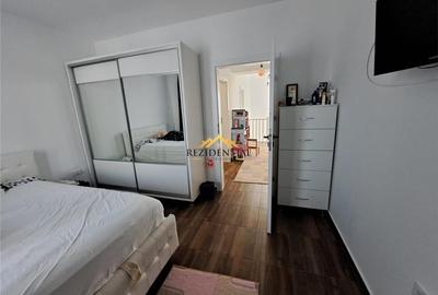 Casă individuală cu 4 camere cu Teren 250 Mp în Central