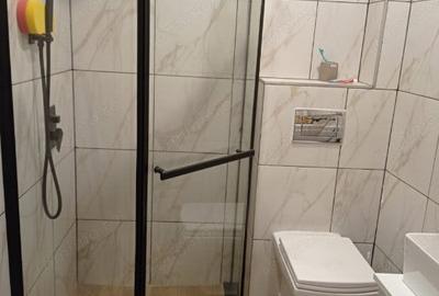 Apartament cu 2 camere decomandat în Berceni - 2