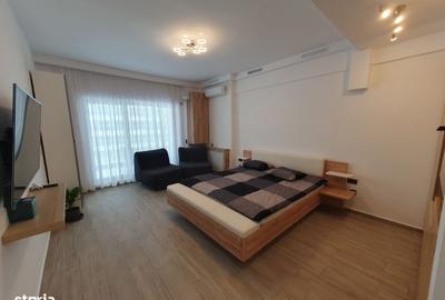 Garsonieră în Nord - 3