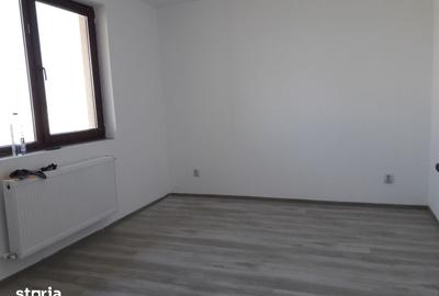 Casă cu 4 camere cu Teren 400 Mp în Clinceni - 11
