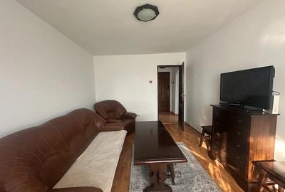 Apartament cu 2 camere nedecomandat în Vest - 2
