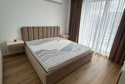 Casă cu 4 camere cu Teren 200 Mp în Central
