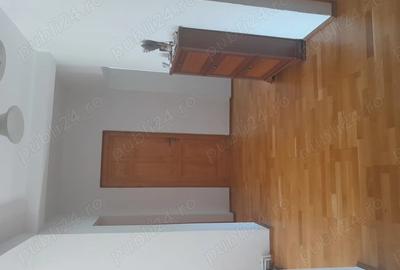 Casă cu 4 camere în Șofronea - 6