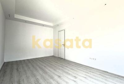 Apartament cu 2 camere decomandat în Ștefăneștii de Jos - 3
