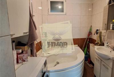 Casă cu 4 camere cu Teren 521 Mp în Turnișor