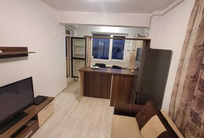 Apartament cu 2 camere decomandat în Militari - 6