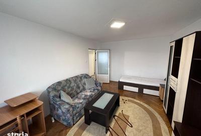Apartament cu 3 camere decomandat în Zorilor - 1