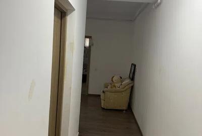 Apartament cu 2 camere decomandat în Lazu - 8