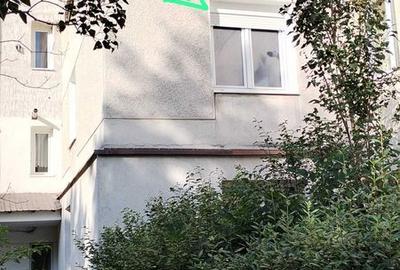 Apartament cu 3 camere în Central - 2