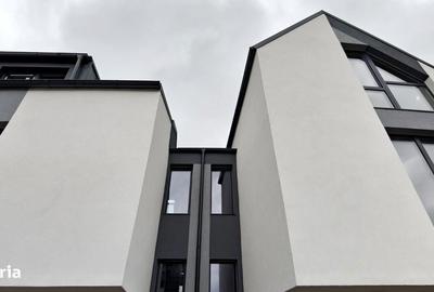 Casă cu 5 camere cu Teren 430 Mp în Făget - 14