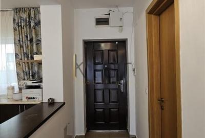 Casă cu 3 camere cu Teren 222 Mp în Bună Ziua - 13
