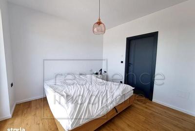 Apartament cu 3 camere semidecomandat în Iris - 2
