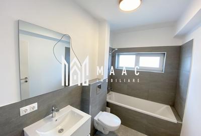 Apartament cu 4 camere decomandat în Turnișor - 16
