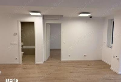 Apartament cu 2 camere decomandat în Colentina