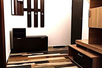 Apartament cu 2 camere decomandat în Moara de Vânt - 1