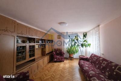 Casă cu 4 camere în Corlătești - 15