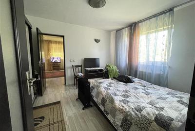 Casă individuală cu 4 camere cu Teren 430 Mp în Moara Domnească - 16
