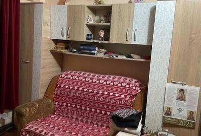 Apartament cu 2 camere în Satulung - 1