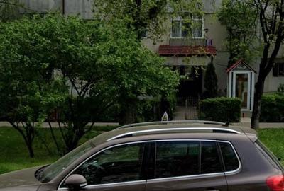 Apartament cu 2 camere decomandat în Alexandru cel Bun - 6