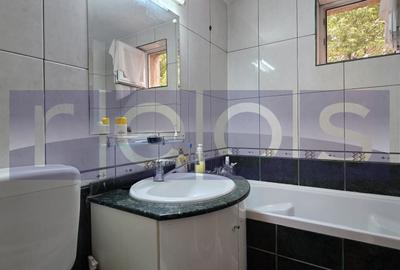 Apartament cu 3 camere decomandat în Dristor - 12