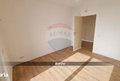 Spațiu comercial, de 85 mp, în Central - 6