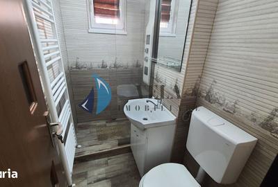 Apartament cu 2 camere în Libertății