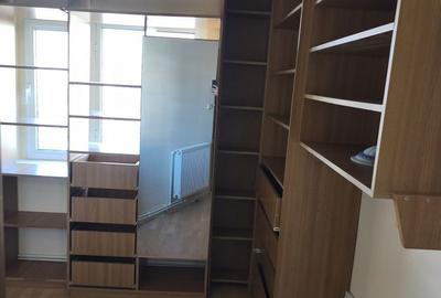 Apartament cu 4 camere semidecomandat în Lacu - 15