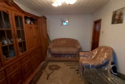 Apartament cu 2 camere decomandat în Central - 5