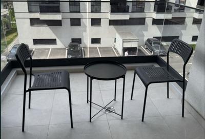 Apartament cu 2 camere semidecomandat în Obor - 11